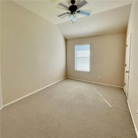 2605 Shanty Creek Place Pflugerville TX 78660