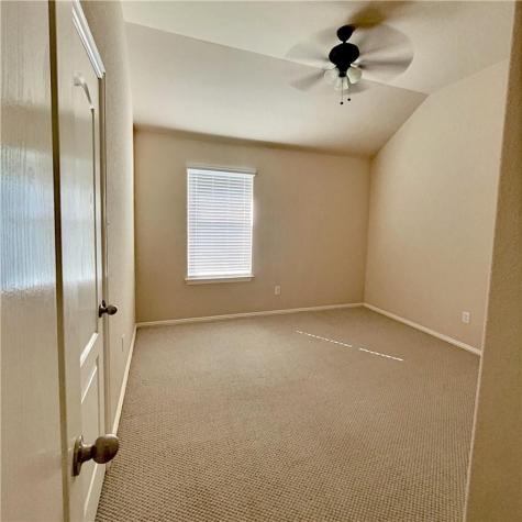 2605 Shanty Creek Place Pflugerville TX 78660