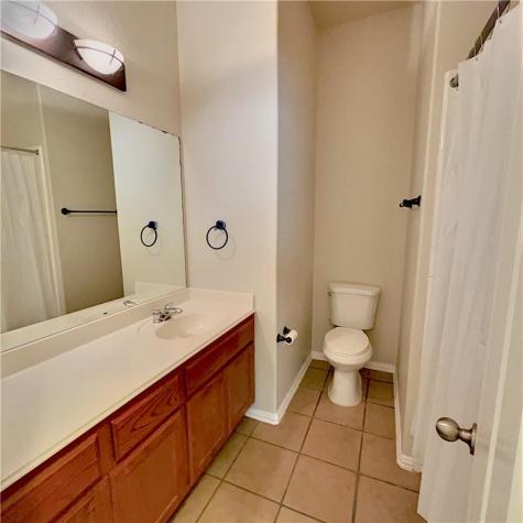 2605 Shanty Creek Place Pflugerville TX 78660