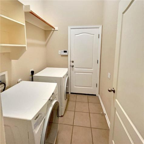 2605 Shanty Creek Place Pflugerville TX 78660