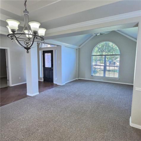 2605 Shanty Creek Place Pflugerville TX 78660