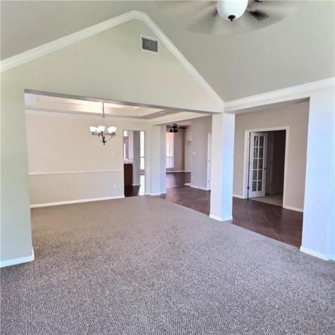 2605 Shanty Creek Place Pflugerville TX 78660