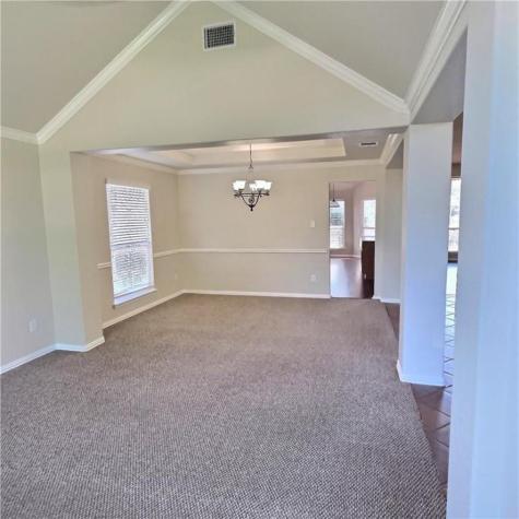 2605 Shanty Creek Place Pflugerville TX 78660