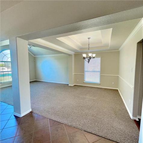 2605 Shanty Creek Place Pflugerville TX 78660
