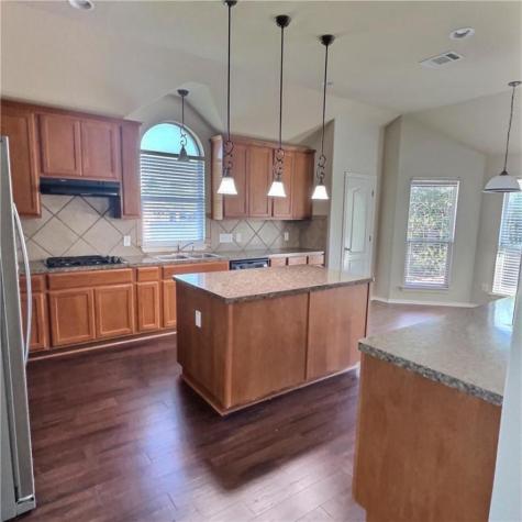 2605 Shanty Creek Place Pflugerville TX 78660