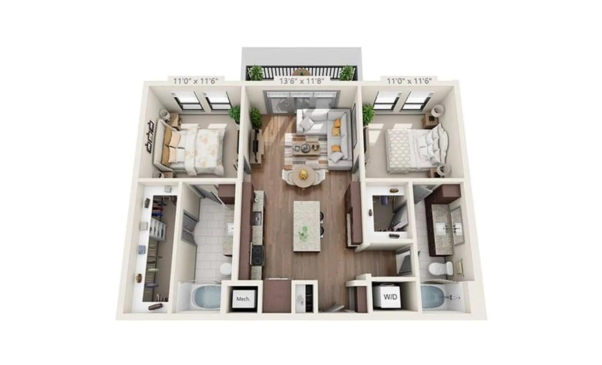 3201 Esperanza Crossing Austin TX 78758
