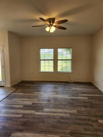 7516 Lazy Creek Drive Austin TX 78724
