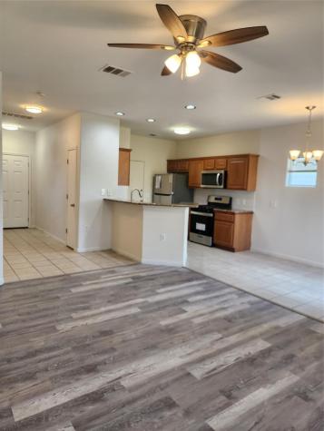 7516 Lazy Creek Drive Austin TX 78724