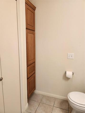 7516 Lazy Creek Drive Austin TX 78724