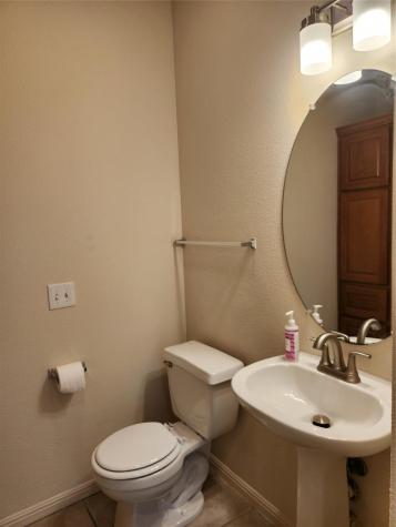 7516 Lazy Creek Drive Austin TX 78724