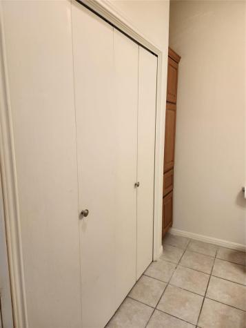 7516 Lazy Creek Drive Austin TX 78724