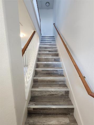 7516 Lazy Creek Drive Austin TX 78724