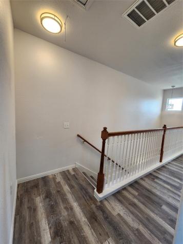 7516 Lazy Creek Drive Austin TX 78724