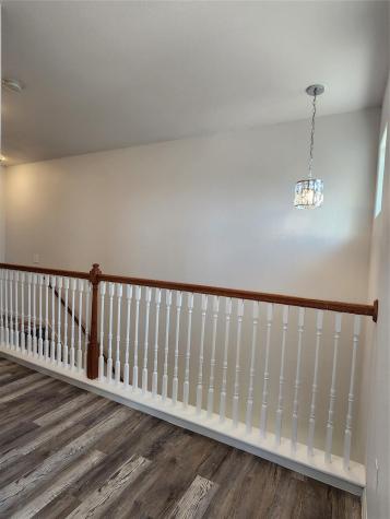 7516 Lazy Creek Drive Austin TX 78724
