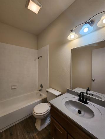 7516 Lazy Creek Drive Austin TX 78724