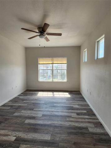 7516 Lazy Creek Drive Austin TX 78724