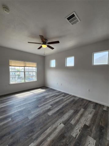 7516 Lazy Creek Drive Austin TX 78724