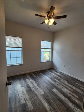 7516 Lazy Creek Drive Austin TX 78724