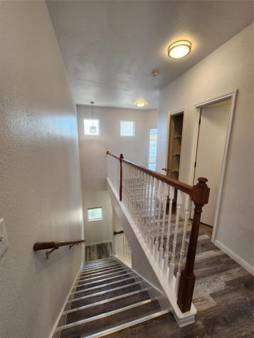 7516 Lazy Creek Drive Austin TX 78724