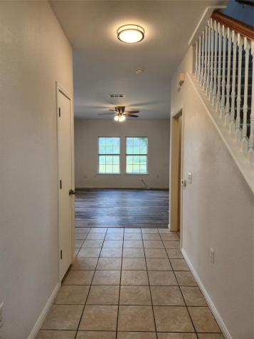 7516 Lazy Creek Drive Austin TX 78724
