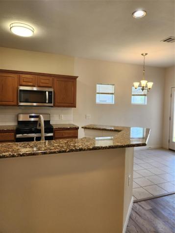 7516 Lazy Creek Drive Austin TX 78724
