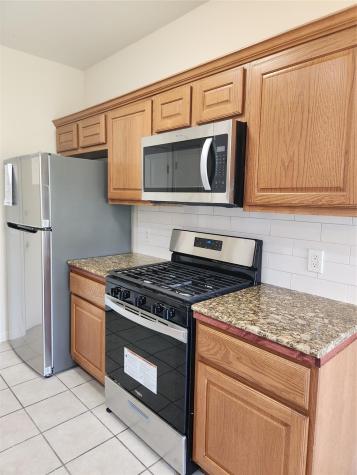 7516 Lazy Creek Drive Austin TX 78724
