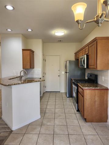 7516 Lazy Creek Drive Austin TX 78724