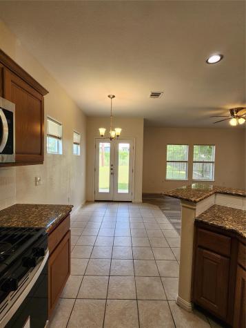 7516 Lazy Creek Drive Austin TX 78724