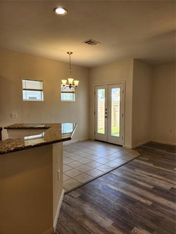 7516 Lazy Creek Drive Austin TX 78724