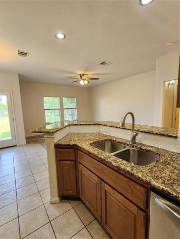 7516 Lazy Creek Drive Austin TX 78724