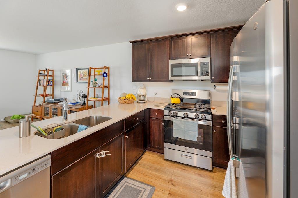 17817 Willacy Cove Elgin TX 78621