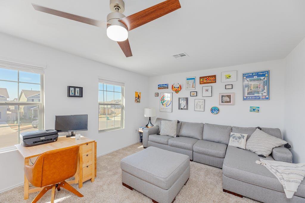 17817 Willacy Cove Elgin TX 78621