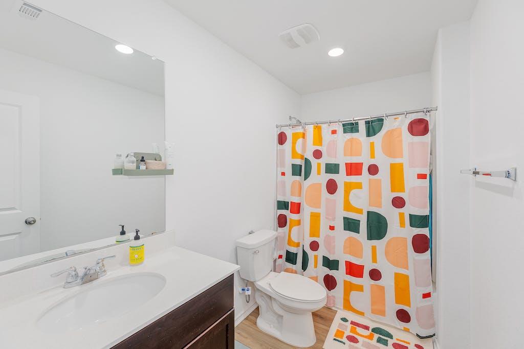 17817 Willacy Cove Elgin TX 78621