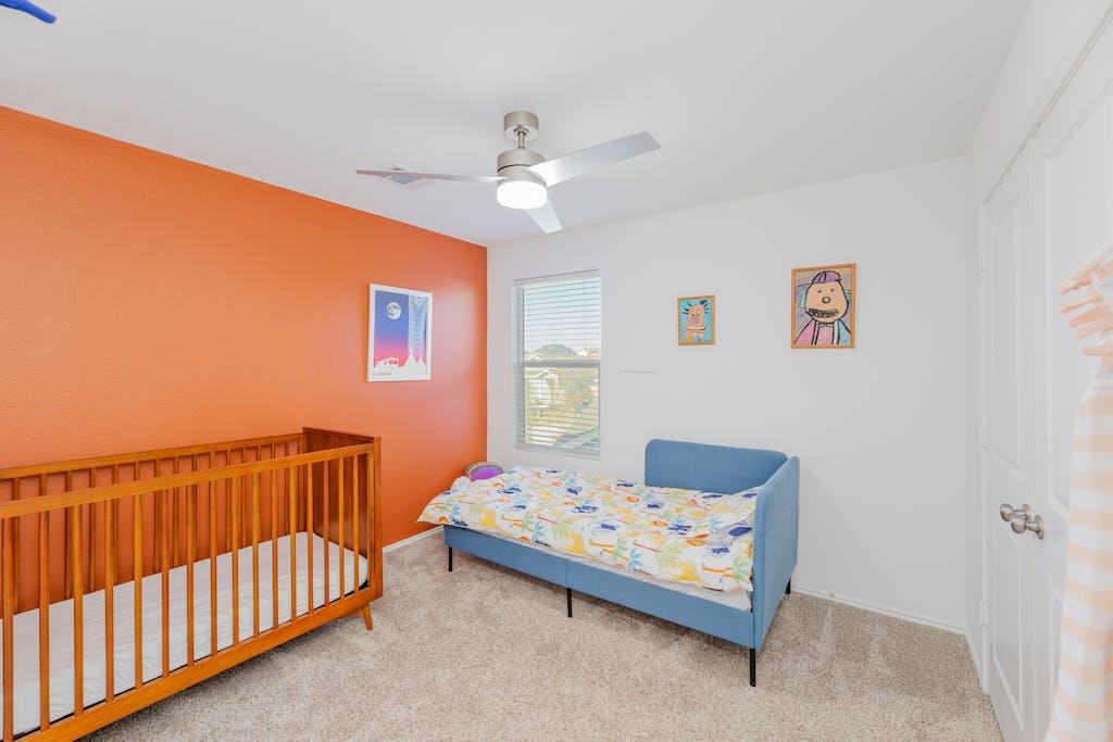 17817 Willacy Cove Elgin TX 78621