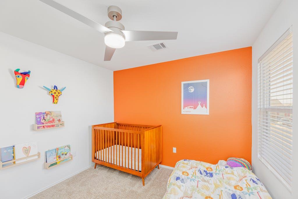 17817 Willacy Cove Elgin TX 78621