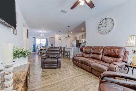 105 Isaac Millsaps Trail Bastrop TX 78602