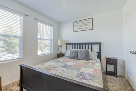 105 Isaac Millsaps Trail Bastrop TX 78602