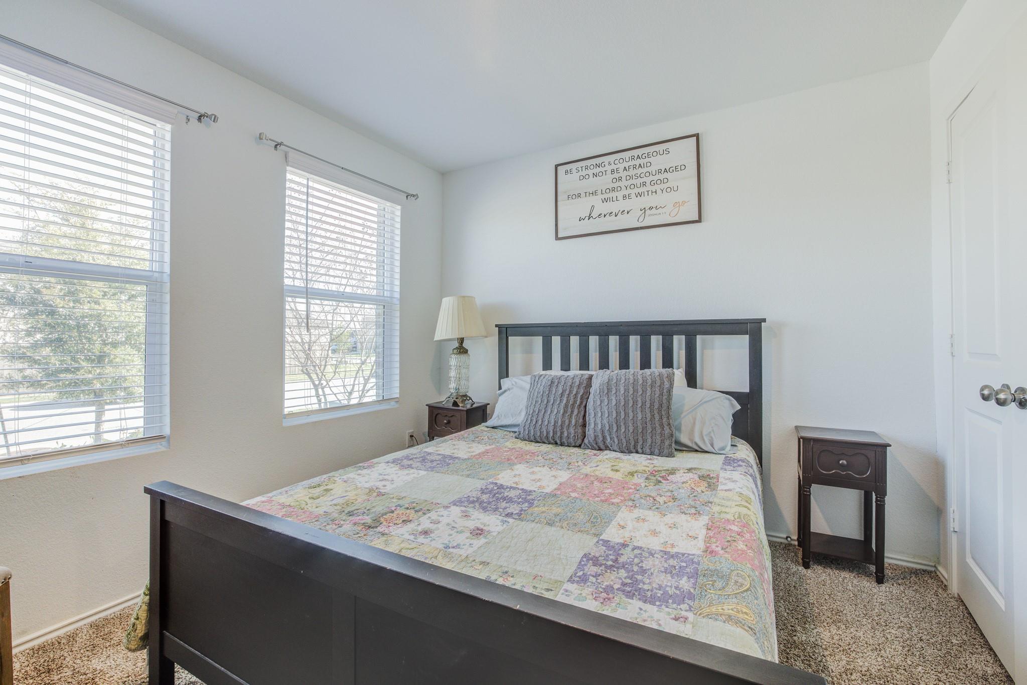 105 Isaac Millsaps Trail Bastrop TX 78602