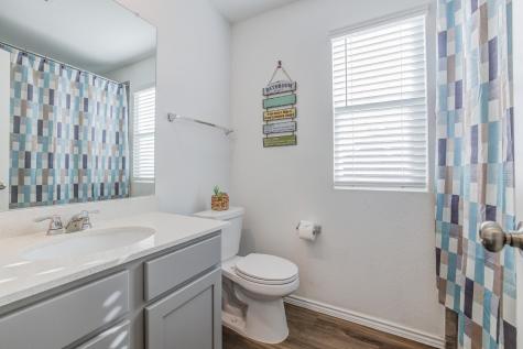 105 Isaac Millsaps Trail Bastrop TX 78602