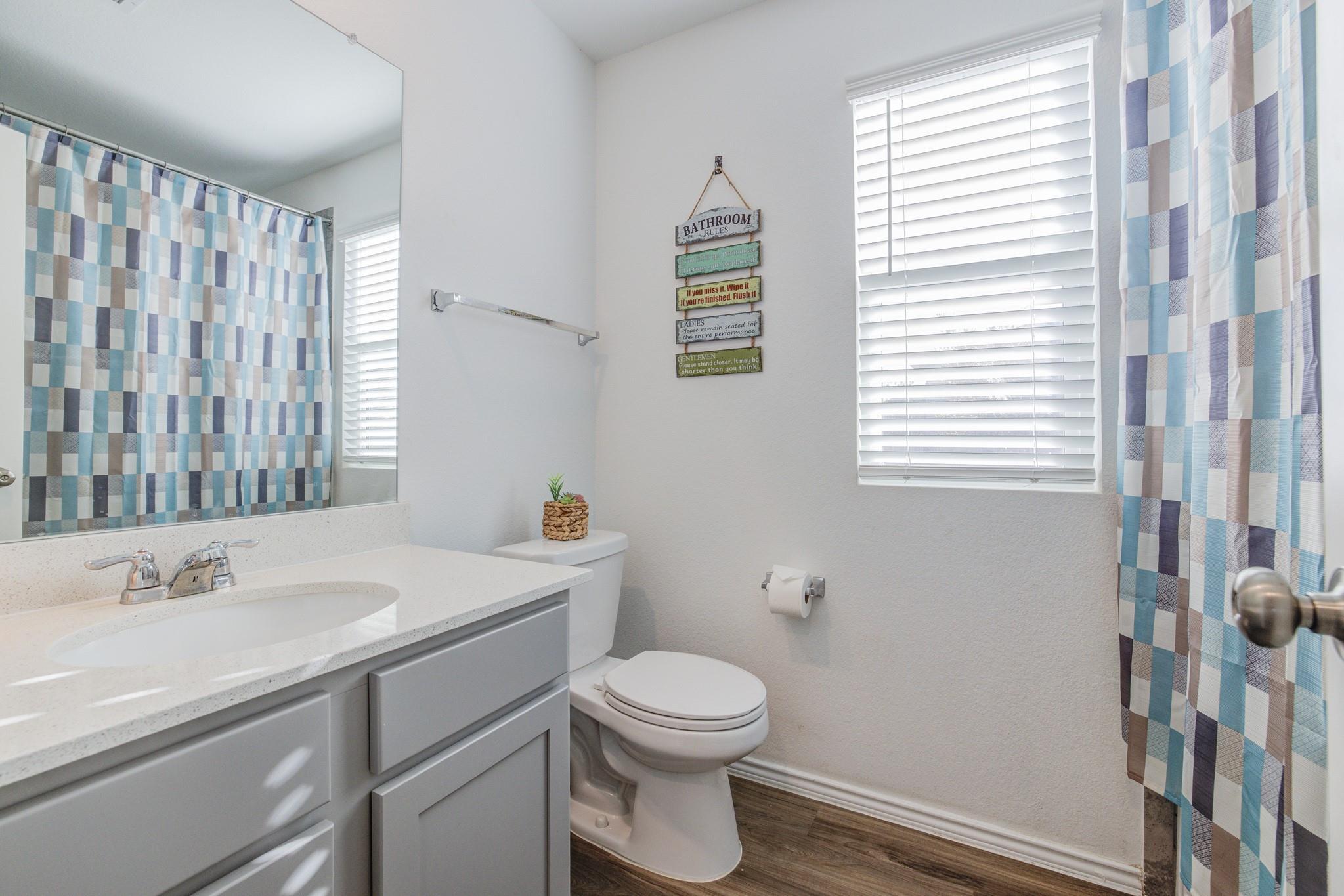 105 Isaac Millsaps Trail Bastrop TX 78602