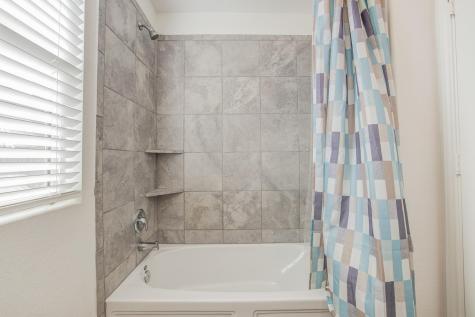 105 Isaac Millsaps Trail Bastrop TX 78602