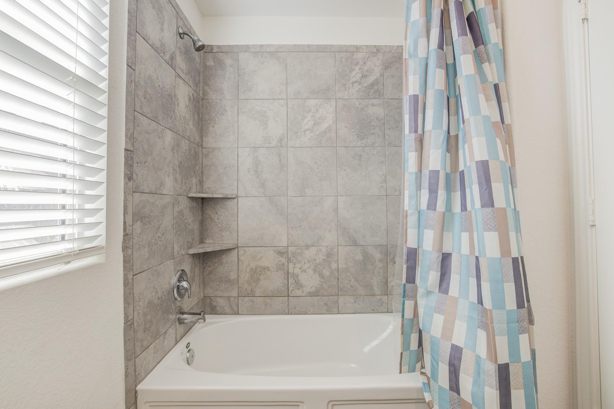 105 Isaac Millsaps Trail Bastrop TX 78602