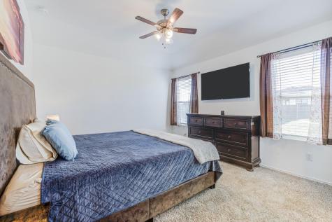105 Isaac Millsaps Trail Bastrop TX 78602