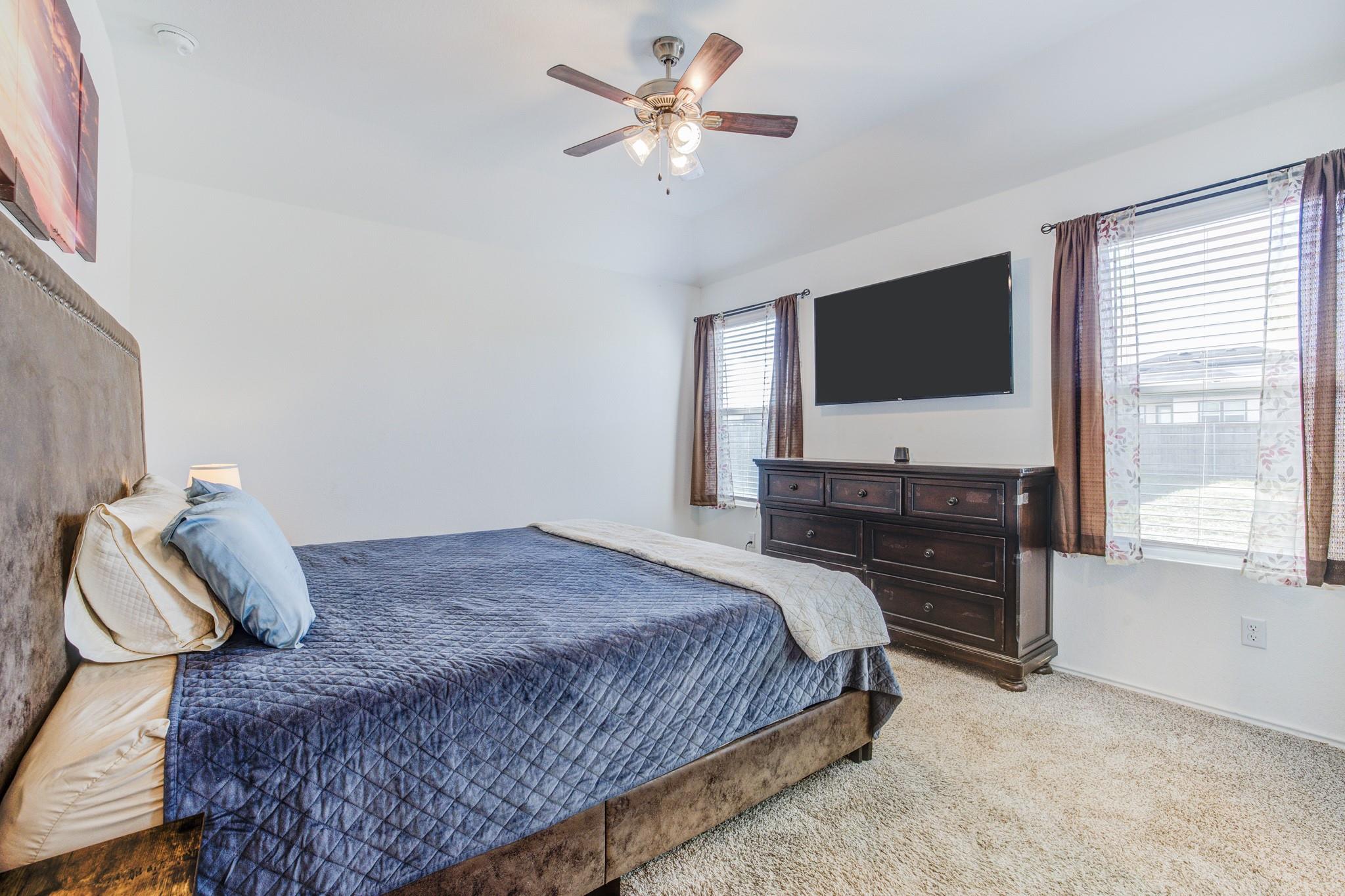 105 Isaac Millsaps Trail Bastrop TX 78602