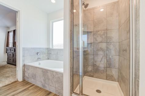 105 Isaac Millsaps Trail Bastrop TX 78602
