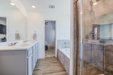 105 Isaac Millsaps Trail Bastrop TX 78602