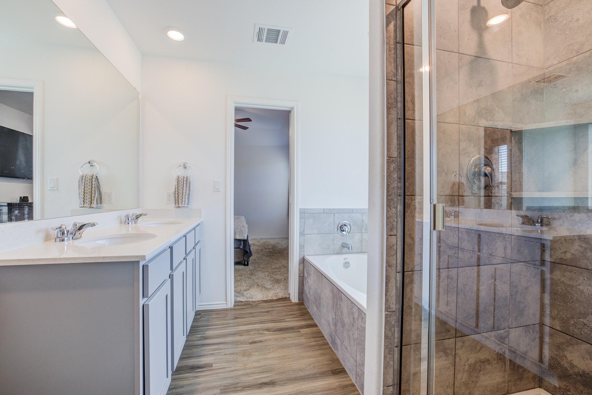 105 Isaac Millsaps Trail Bastrop TX 78602