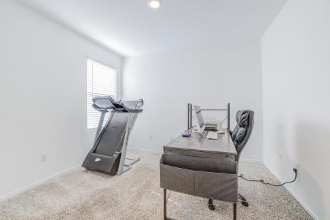 105 Isaac Millsaps Trail Bastrop TX 78602