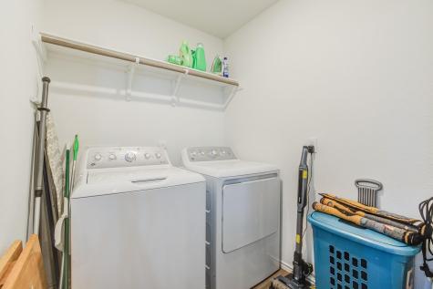 105 Isaac Millsaps Trail Bastrop TX 78602