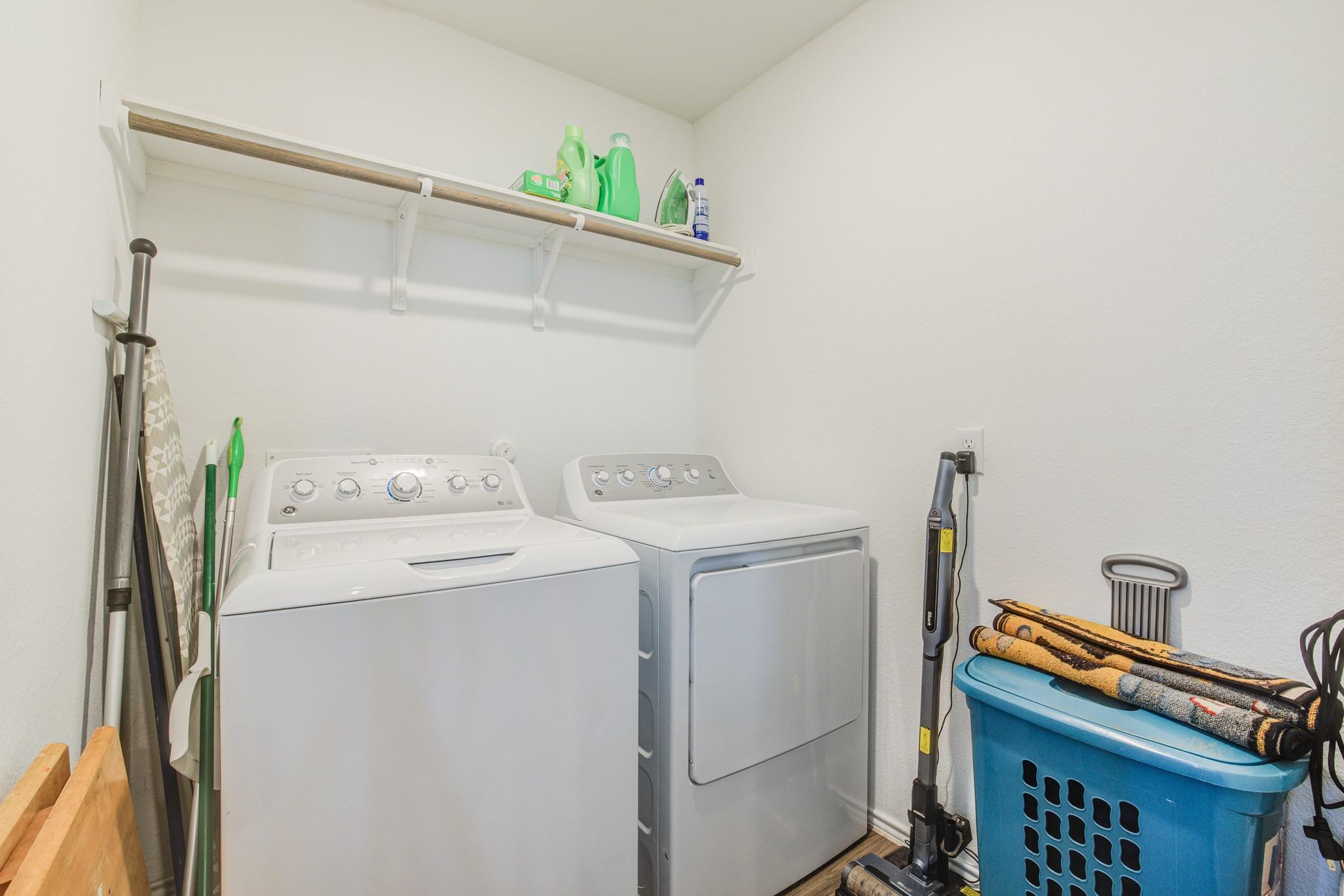 105 Isaac Millsaps Trail Bastrop TX 78602